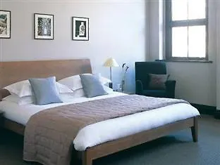 Hotel Du Vin