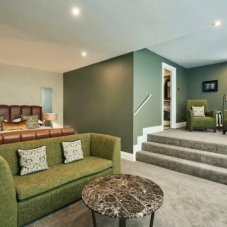 Du Vin Hotel Birmingham