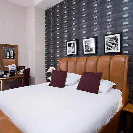 Du Vin Birmingham