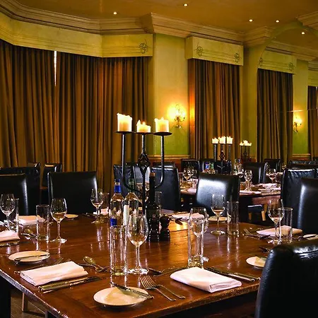 Du Vin Hotel 4*
