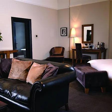Du Vin Birmingham