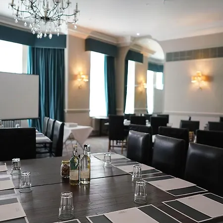 Du Vin Birmingham
