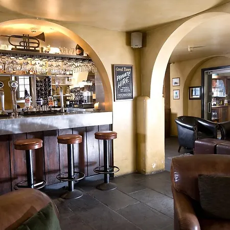 Hotel Du Vin