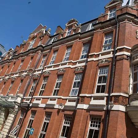 Du Vin 4* Birmingham
