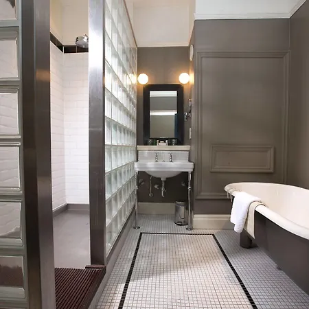 Hotel Du Vin