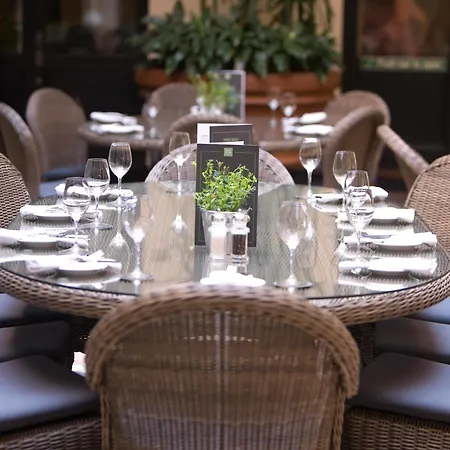 Hotel Du Vin